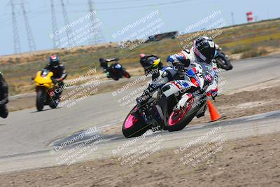 media/May-08-2023-Lets Ride (Mon) [[afc23fd900]]/A Group/12pm (Grapevine)/